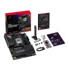 Płyta główna ROG STRIX B850-F GAMING WIFI-15169925