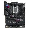 Płyta główna ROG STRIX B850-E GAMING WIFI-15169927