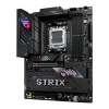 Płyta główna ROG STRIX B850-E GAMING WIFI-15169928