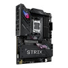 Płyta główna ROG STRIX B850-E GAMING WIFI-15169929