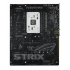 Płyta główna ROG STRIX B850-E GAMING WIFI-15169930