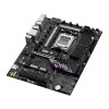 Płyta główna ROG STRIX B850-E GAMING WIFI-15169931