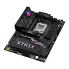 Płyta główna ROG STRIX B850-E GAMING WIFI-15169932