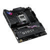 Płyta główna ROG STRIX B850-E GAMING WIFI-15169933