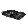 Płyta główna ROG STRIX B850-E GAMING WIFI-15169934