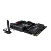 Płyta główna ROG STRIX B850-E GAMING WIFI-15169935