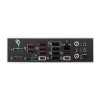Płyta główna ROG STRIX B850-E GAMING WIFI-15169936