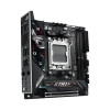 Płyta główna ROG STRIX B850-I GAMING WIFI-15169940