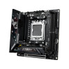 Płyta główna ROG STRIX B850-I GAMING WIFI-15169941