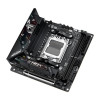 Płyta główna ROG STRIX B850-I GAMING WIFI-15169942