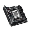 Płyta główna ROG STRIX B850-I GAMING WIFI-15169943