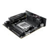 Płyta główna ROG STRIX B850-I GAMING WIFI-15169944