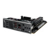 Płyta główna ROG STRIX B850-I GAMING WIFI-15169945