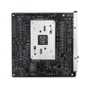 Płyta główna ROG STRIX B850-I GAMING WIFI-15169946