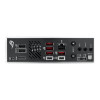 Płyta główna ROG STRIX B850-I GAMING WIFI-15169947