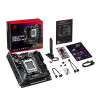 Płyta główna ROG STRIX B850-I GAMING WIFI-15169948
