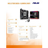 Płyta główna ROG STRIX B850-I GAMING WIFI-15169949
