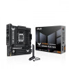 Płyta główna TUF GAMING B850M-PLUS WIFI