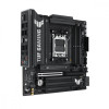 Płyta główna TUF GAMING B850M-PLUS WIFI-15169952