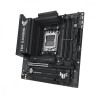 Płyta główna TUF GAMING B850M-PLUS WIFI-15169953