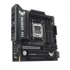 Płyta główna TUF GAMING B850M-PLUS WIFI-15169954