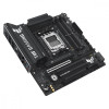 Płyta główna TUF GAMING B850M-PLUS WIFI-15169955
