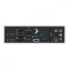 Płyta główna TUF GAMING B850M-PLUS WIFI-15169956
