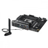 Płyta główna TUF GAMING B850M-PLUS WIFI-15169957