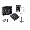 Płyta główna TUF GAMING B850M-PLUS WIFI-15169958