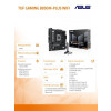 Płyta główna TUF GAMING B850M-PLUS WIFI-15169959