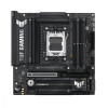 Płyta głowna TUF GAMING B850M-PLUS-15169961