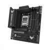 Płyta głowna TUF GAMING B850M-PLUS-15169963