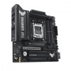 Płyta głowna TUF GAMING B850M-PLUS-15169964