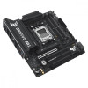 Płyta głowna TUF GAMING B850M-PLUS-15169965