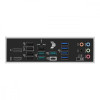 Płyta głowna TUF GAMING B850M-PLUS-15169966