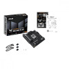 Płyta głowna TUF GAMING B850M-PLUS-15169967