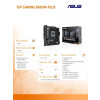 Płyta głowna TUF GAMING B850M-PLUS-15169968