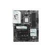 Płyta główna B840 GAMING PLUS WIFI 4 DDR5 AM5 ATX-15169989
