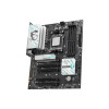 Płyta główna B840 GAMING PLUS WIFI 4 DDR5 AM5 ATX-15169990