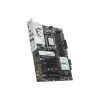 Płyta główna B840 GAMING PLUS WIFI 4 DDR5 AM5 ATX-15169991