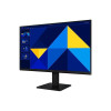 Monitor 24 cale LS24D300GAUXEN FHD 1xHDMI 1xDP 100Hz-15169997