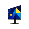 Monitor 24 cale LS24D300GAUXEN FHD 1xHDMI 1xDP 100Hz-15169998