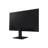 Monitor 24 cale LS24D300GAUXEN FHD 1xHDMI 1xDP 100Hz-15169999