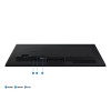 Monitor 24 cale LS24D300GAUXEN FHD 1xHDMI 1xDP 100Hz-15170002