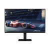 Monitor 24 cale LS24D300GAUXEN FHD 1xHDMI 1xDP 100Hz-15170003
