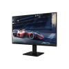 Monitor 24 cale LS24D300GAUXEN FHD 1xHDMI 1xDP 100Hz-15170004