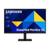 Monitor 27 cali LS27D300GAUXEN