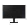 Monitor 27 cali LS27D300GAUXEN-15170007