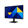 Monitor 27 cali LS27D300GAUXEN-15170008