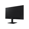 Monitor 27 cali LS27D300GAUXEN-15170010
